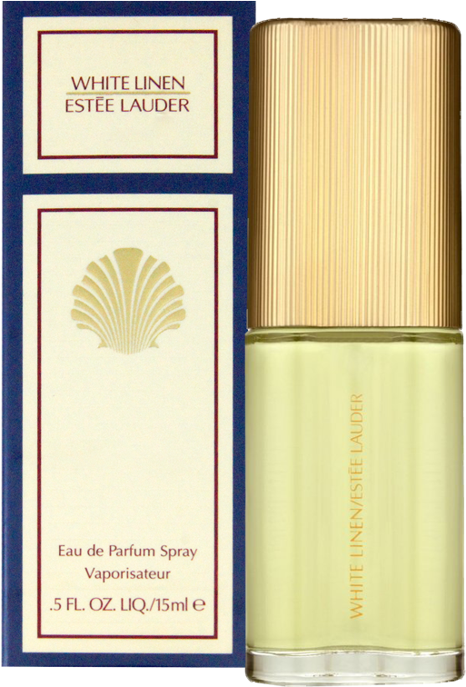 Beautiful Estee Lauder For Women Edp 75 Ml - Perfume (600x902), Png Download