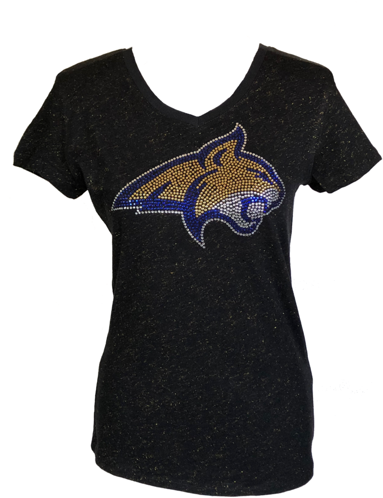 Cuttlefish (802x1024), Png Download