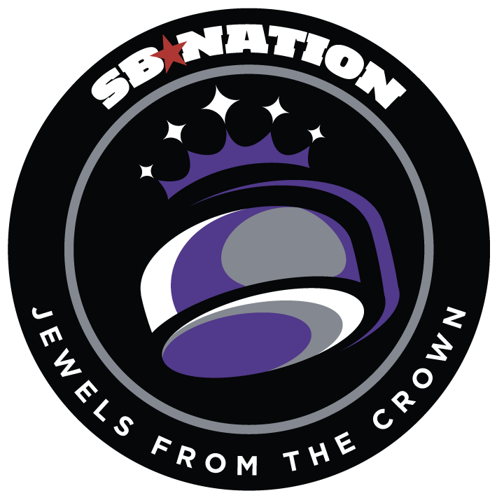 Your Best Source For Quality Los Angeles Kings News, - Chelsea F.c. (1000x801), Png Download