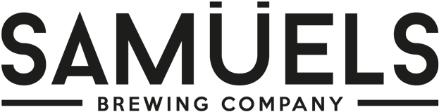 Icon Creative Web And Graphic Design Lisburn Belfast - Graphics (800x800), Png Download