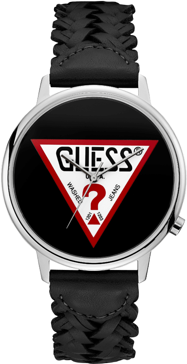 Page Not Found - Guess (600x800), Png Download