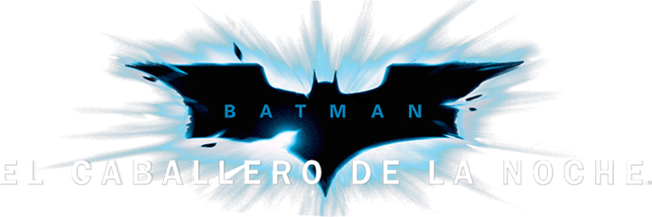 The Dark Knight - Batman The Dark Knight (1280x544), Png Download