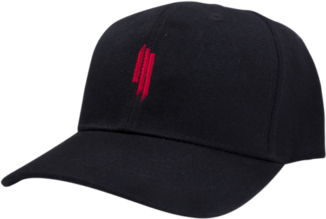 Polo Caps (600x600), Png Download