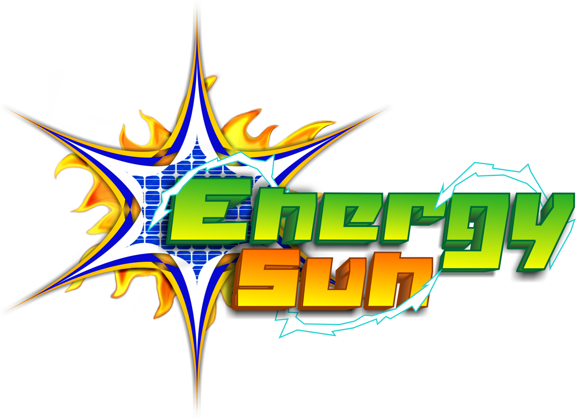 So This Actually Must Be More Serious I Guess - Graphic Design (1952x1425), Png Download