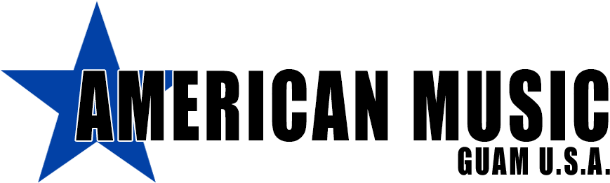 Felice Brothers Iantown (1000x400), Png Download