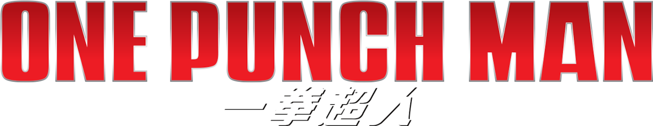 One-punch Man - Poster (1280x544), Png Download
