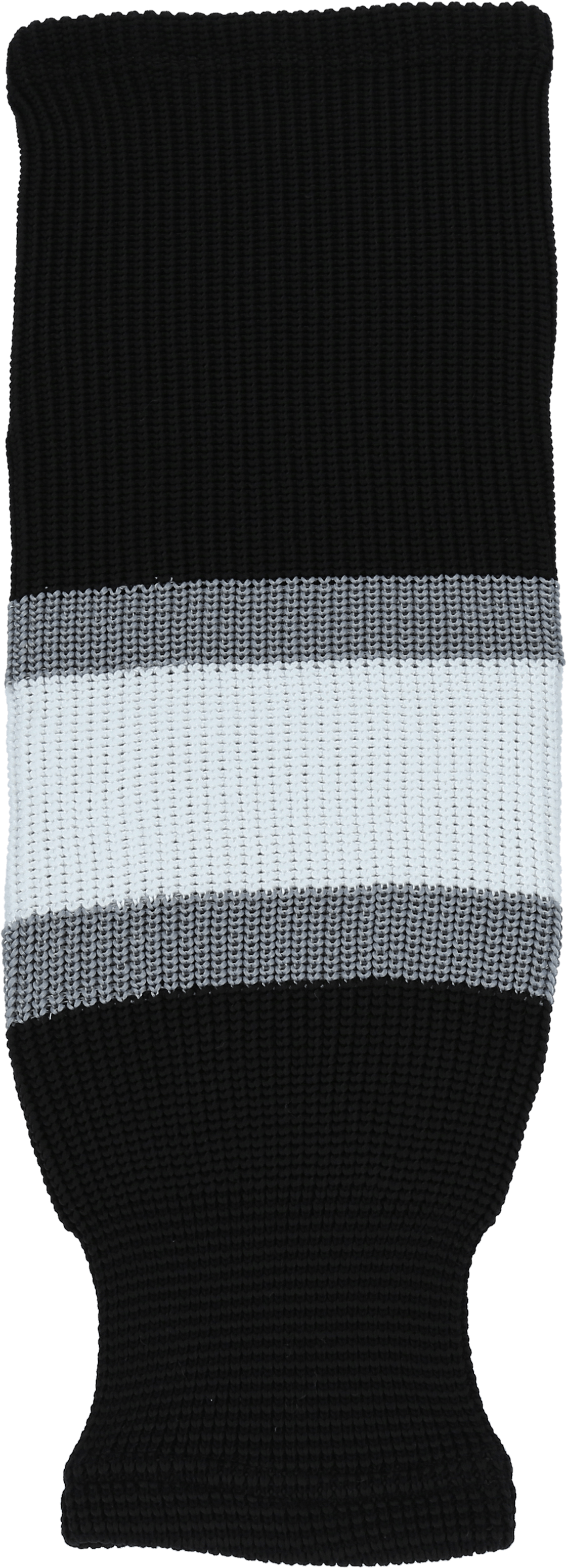 La Kings Home - Wool (4948x3539), Png Download