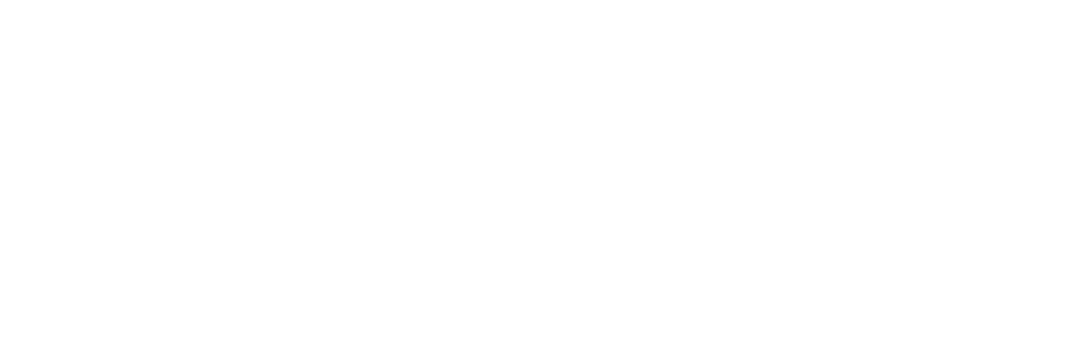 Teko Logo - Tan (1093x364), Png Download