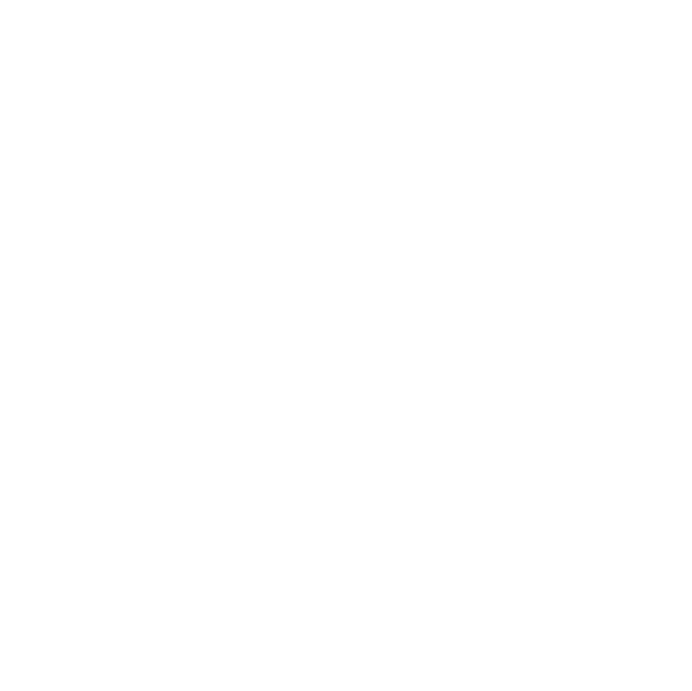 Icon 02 - Thumbs Up White Png (640x640), Png Download