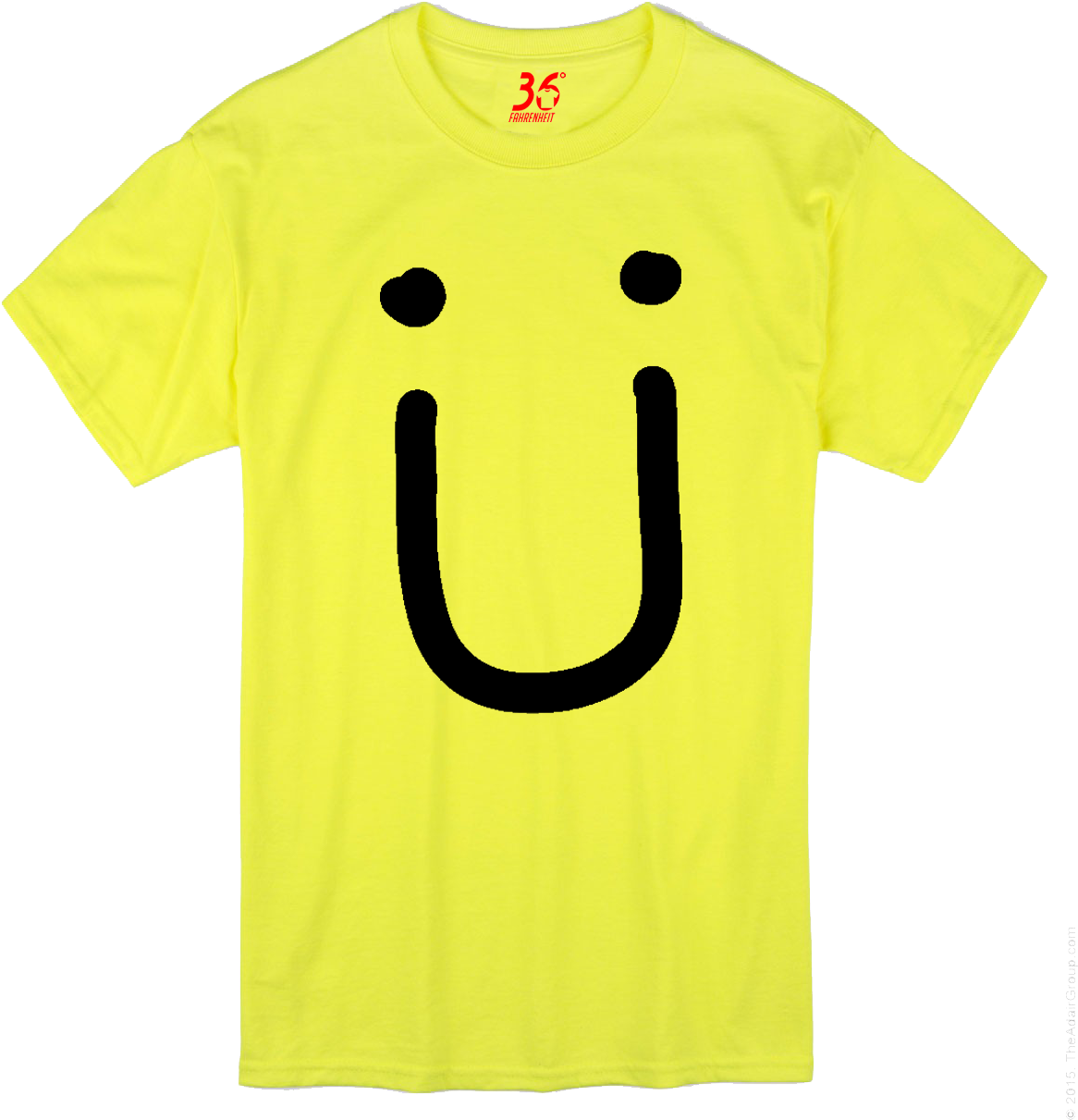 36fahrenheit Skrillex Diplo Jack U Edm Unisex Cotton - Active Shirt (1200x1246), Png Download
