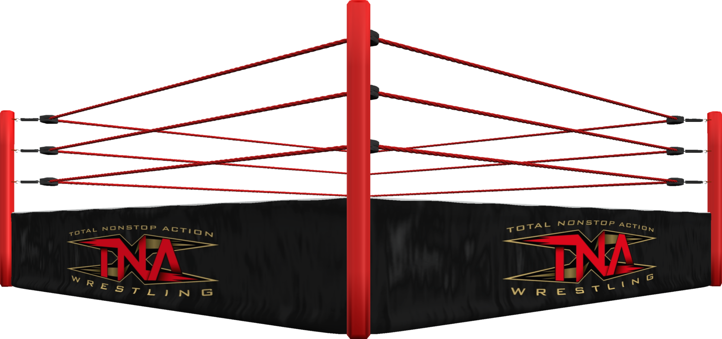 Goal (2498x1174), Png Download