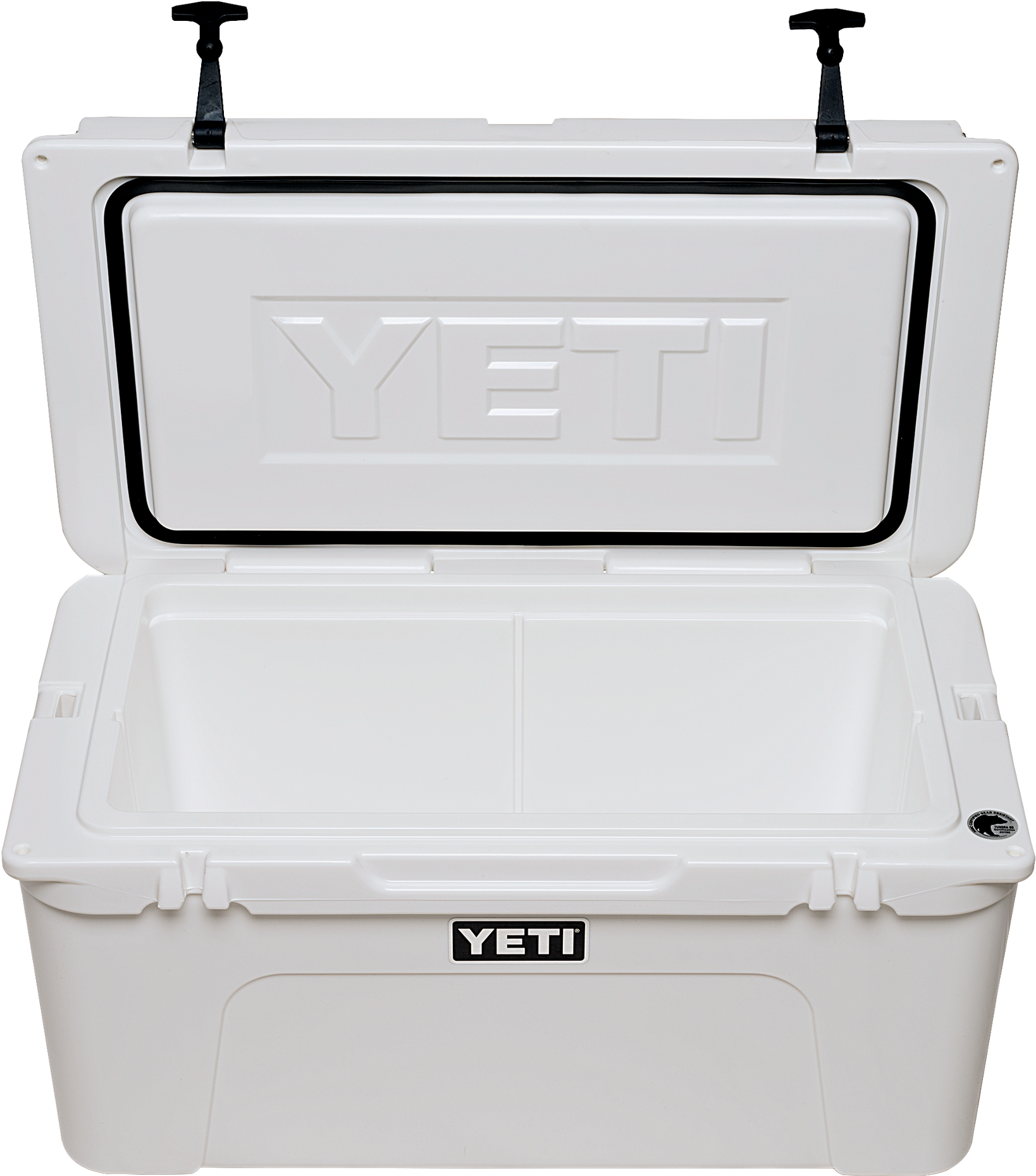 Yeti Tundra 65 - Suitcase (1927x1927), Png Download