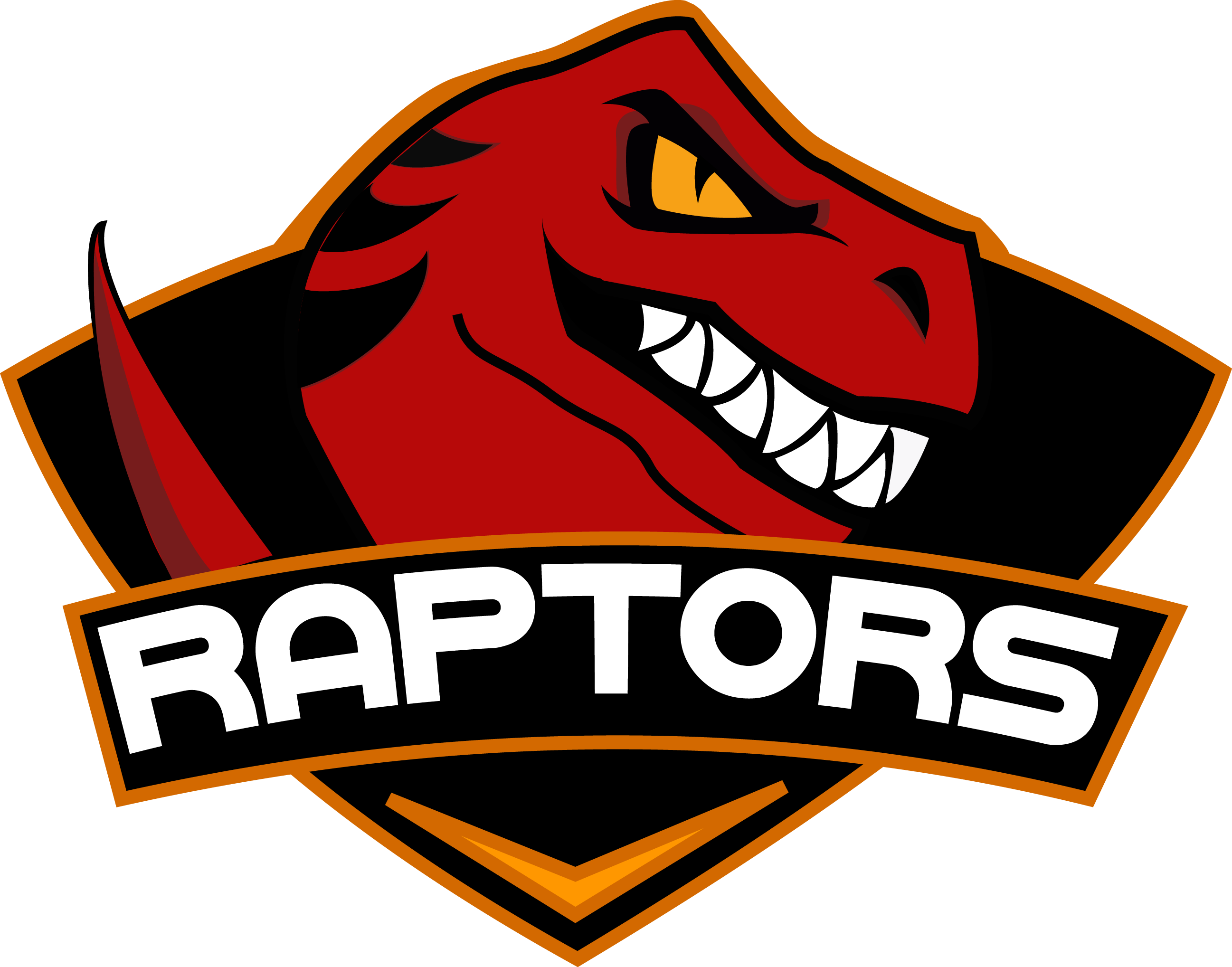 Captain - Illustration (2594x2036), Png Download