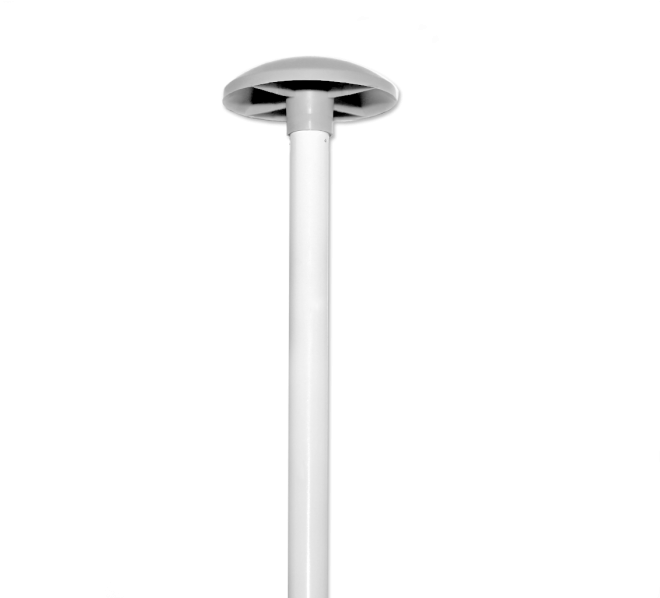 Sam's Club Replacement Top Kit - Toilet (700x597), Png Download