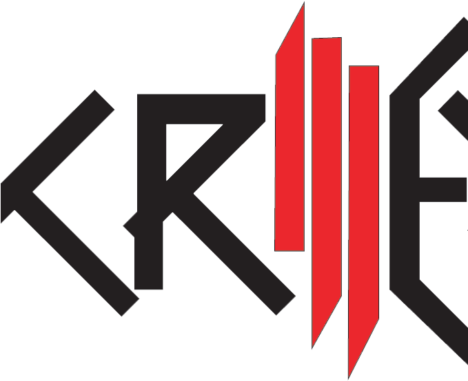 Dj Martin Garrix Logo (678x677), Png Download