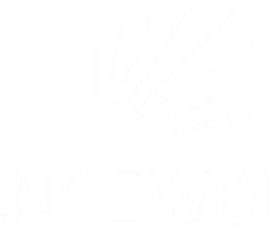 Antergos (905x800), Png Download
