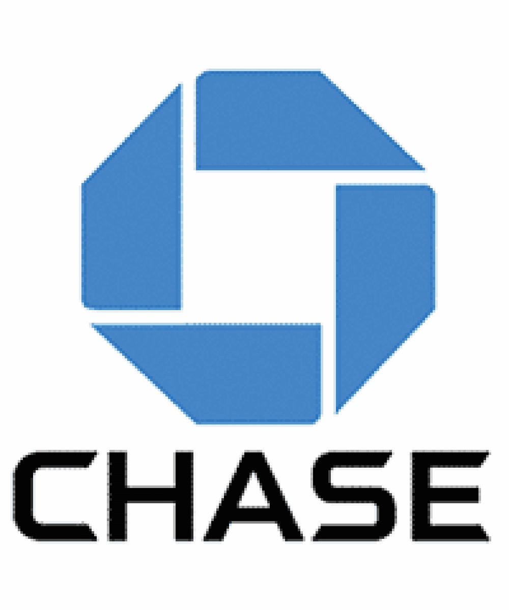 Download Transparent Chase Bank Chase Bank Chase Bank PNGkit