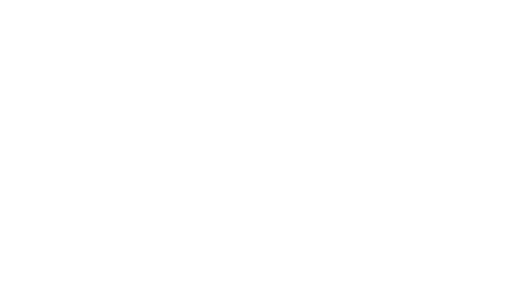 Ty Outdoors Logo - Illustration (1092x650), Png Download