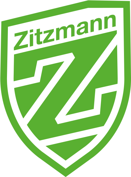 Logo Logo - Emblem (520x700), Png Download