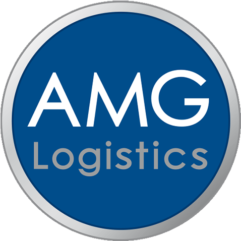 We Have Been Waiting For A Solution To Inform Our Customers - Circle (887x768), Png Download