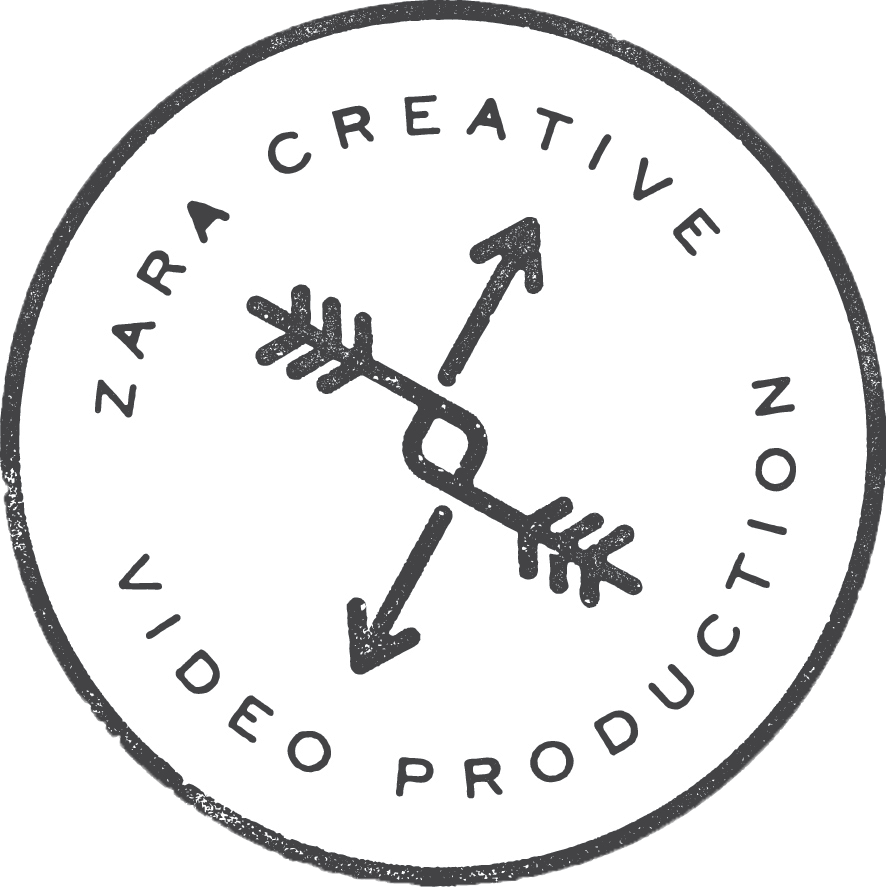 Related With Zara Logo Png - Stanford Memorial Church (886x887), Png Download