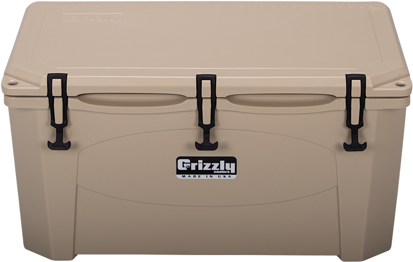 Front Front Closed - Box (1200x1050), Png Download