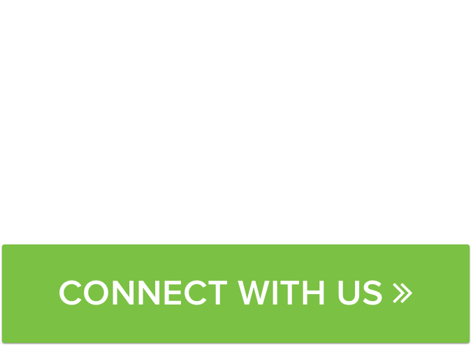 Learn More About Formstack's Enterprise Solutions And - Colorfulness (787x752), Png Download