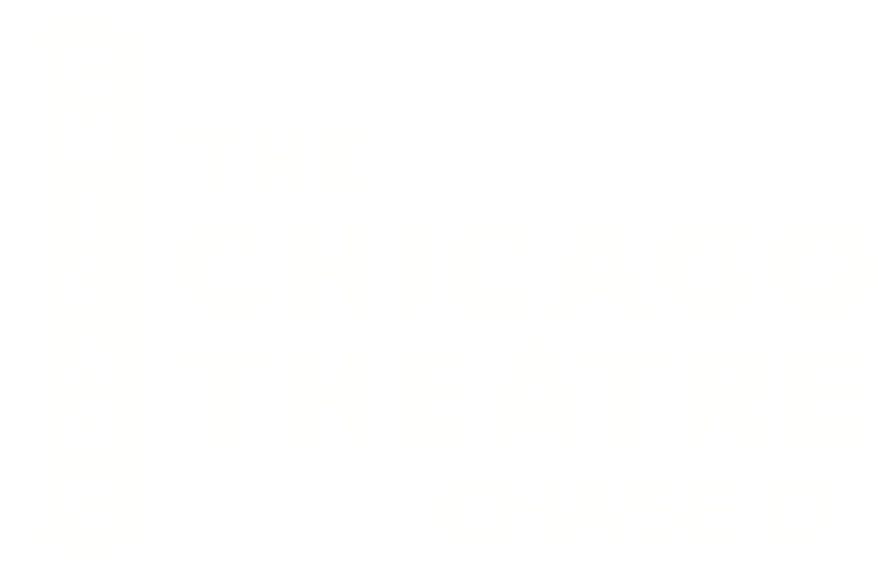 The Chicago Theatre - Chase Slate Card (808x528), Png Download