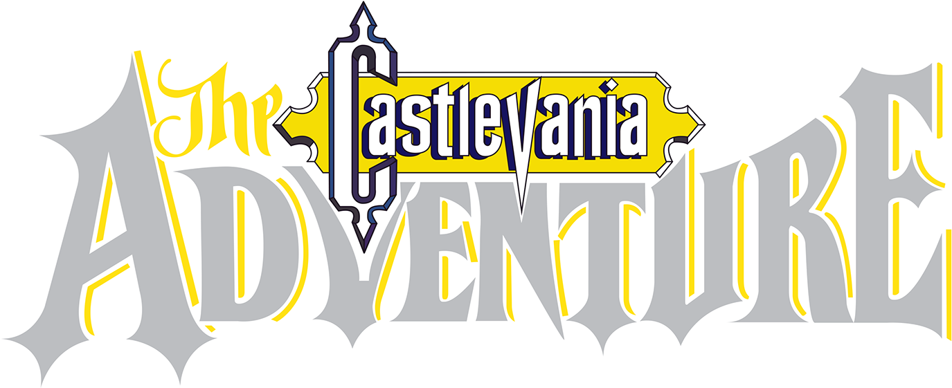 You Can Get The Logo's Over Here, With The Vector Files - Graphic Design (1400x768), Png Download