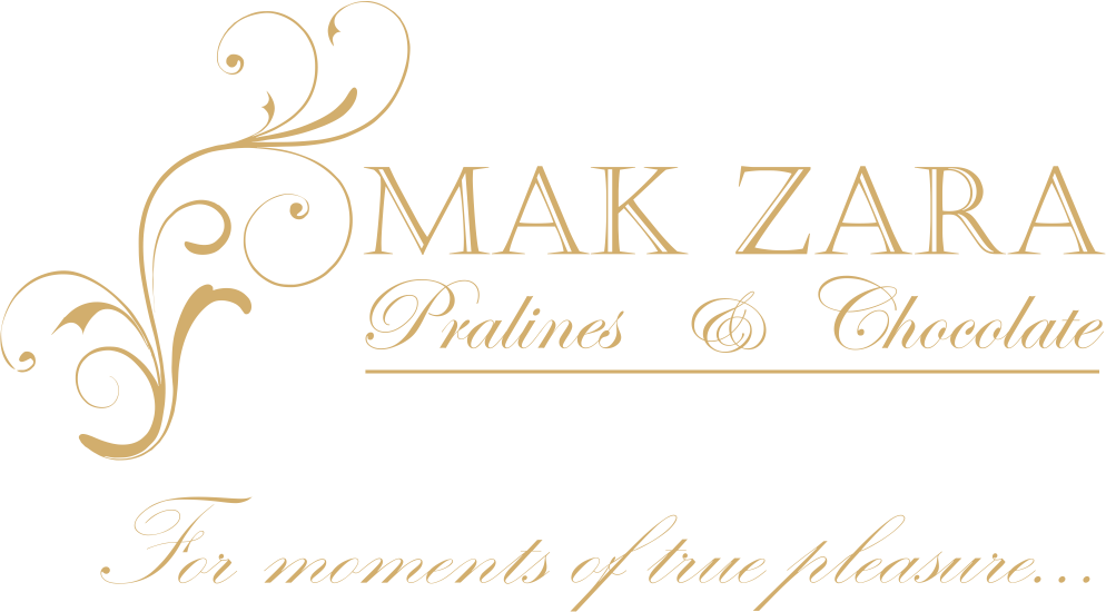 Mak Zara Bih - Vector (994x550), Png Download