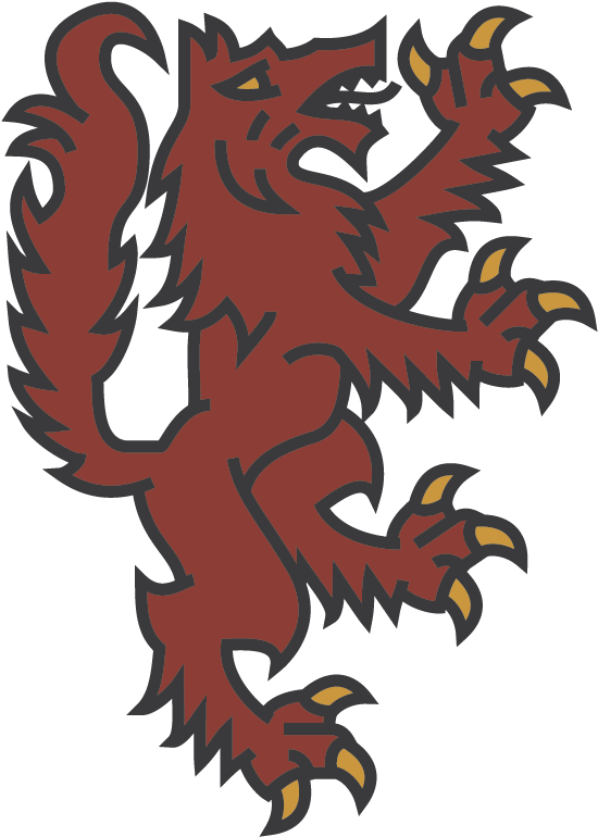 Blog - Cartoon (1563x1390), Png Download