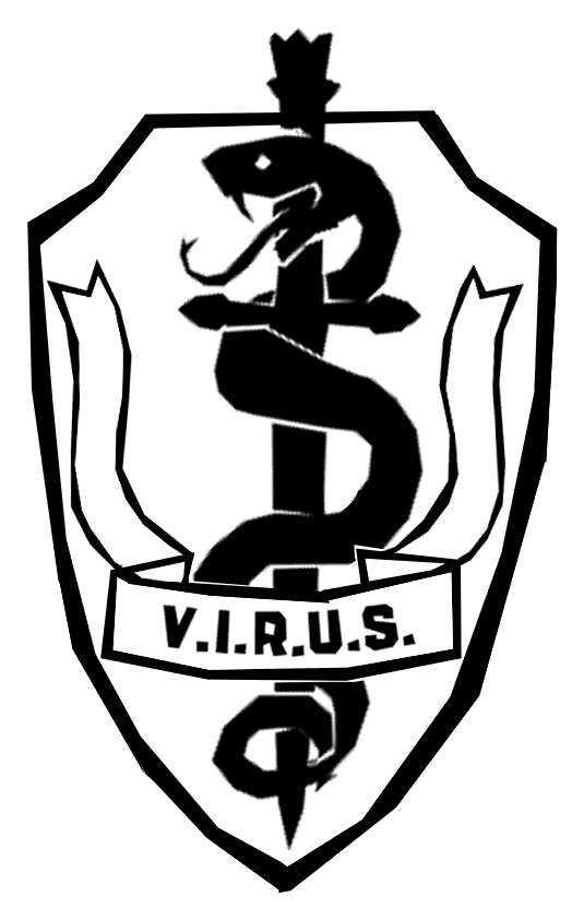 Featured Images - Emblem (1024x1024), Png Download