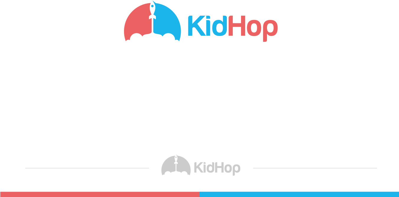 Logo Design By W O L F For This Project - Graphic Design (1350x1200), Png Download