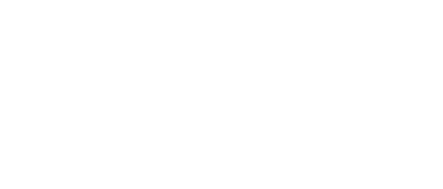 Vida Joven Es Para Todos Los Adolescentes (1650x1275), Png Download