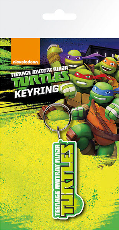 Keychain (800x800), Png Download