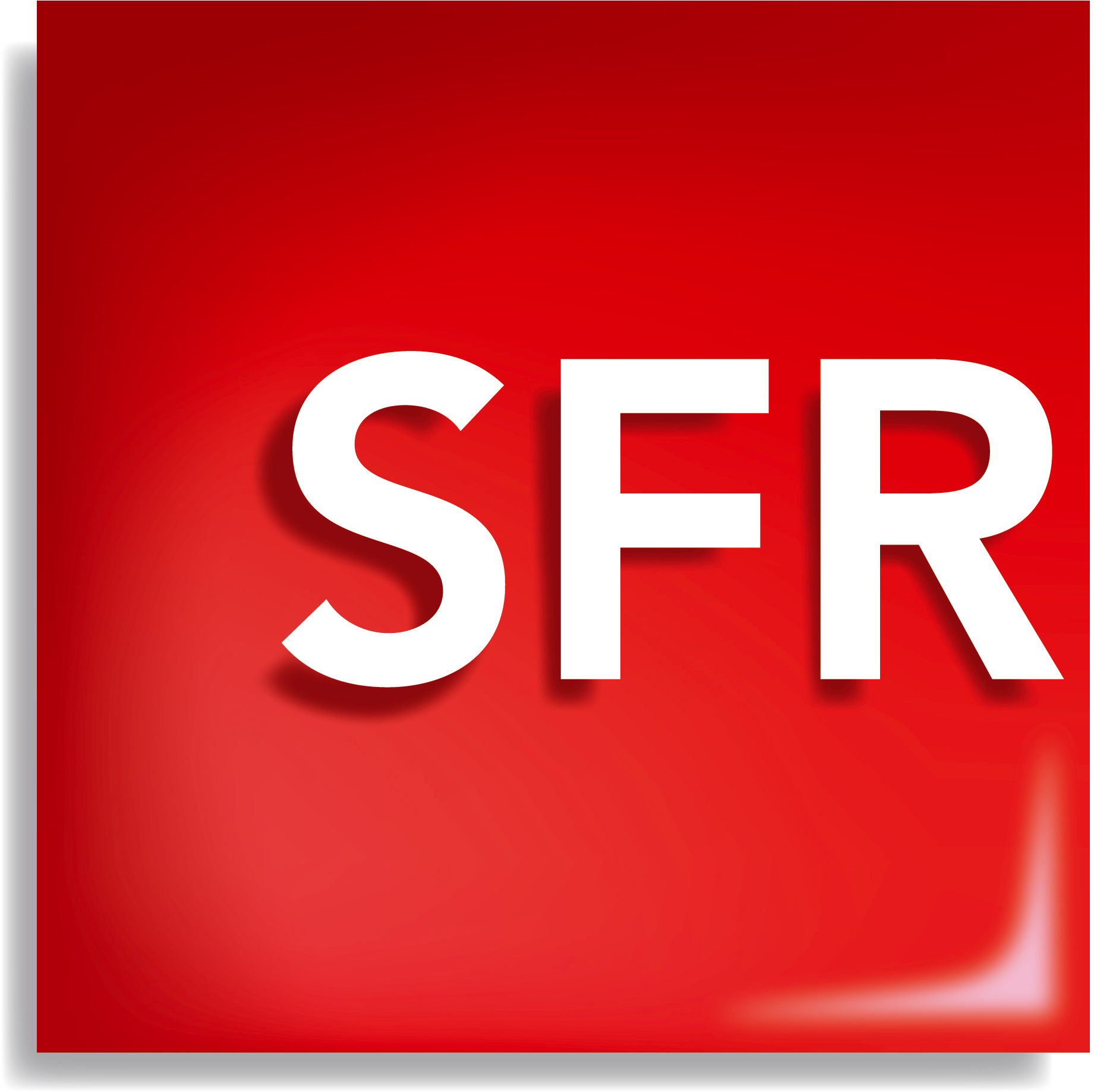 In Austin, Tx Austin Tech Companies Pinterest Apples, - Sfr (2000x2000), Png Download