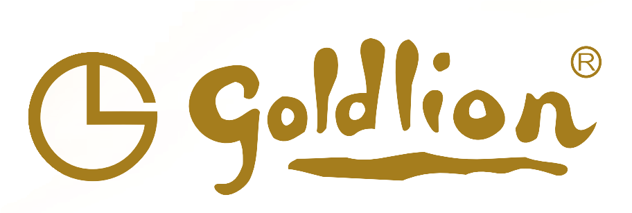 Goldlion Logo Logotype - Goldlion Holdings Ltd. (1200x900), Png Download