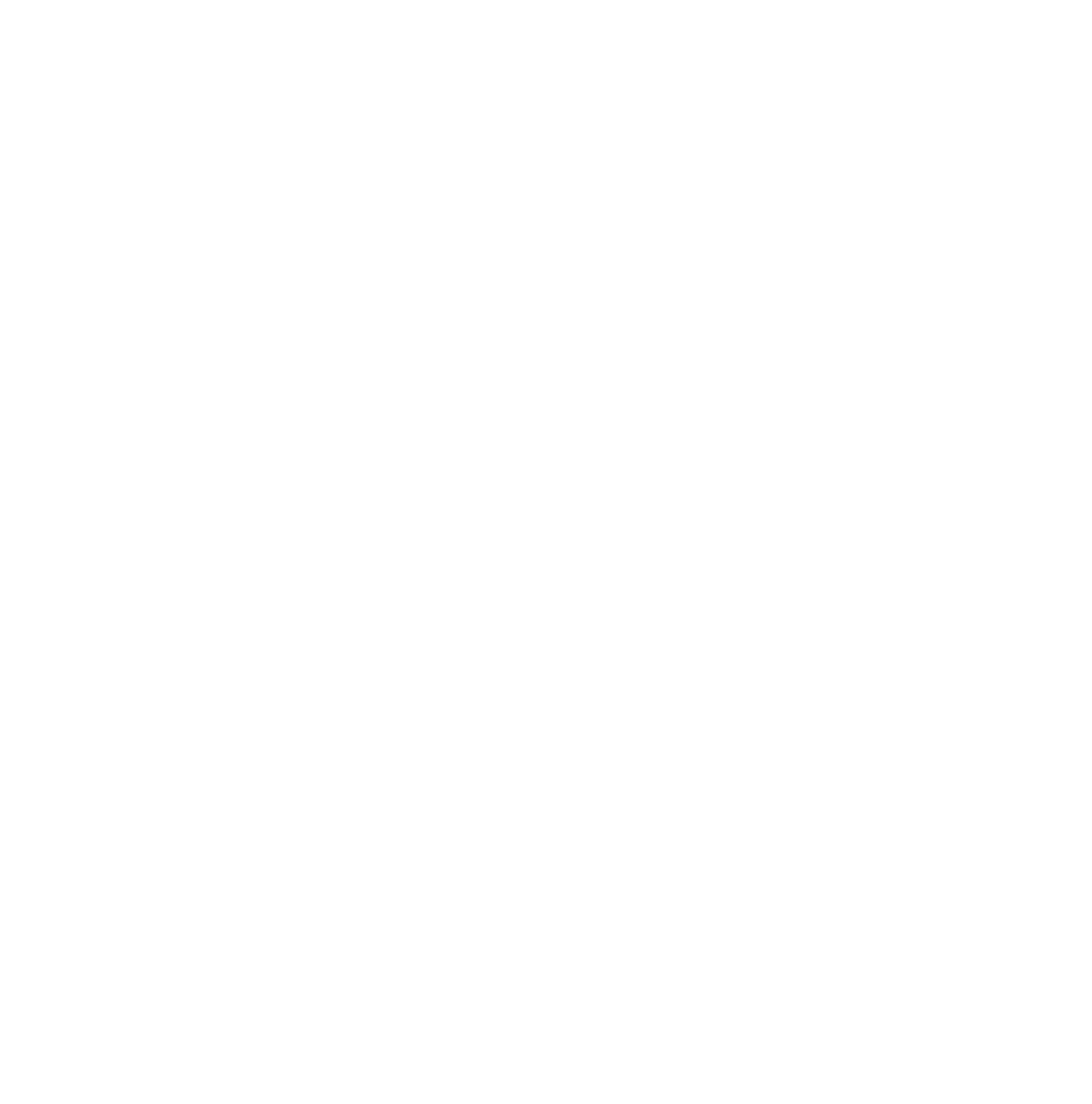 Warmouthgolf1whitefinal - Graphic Design (3000x3000), Png Download