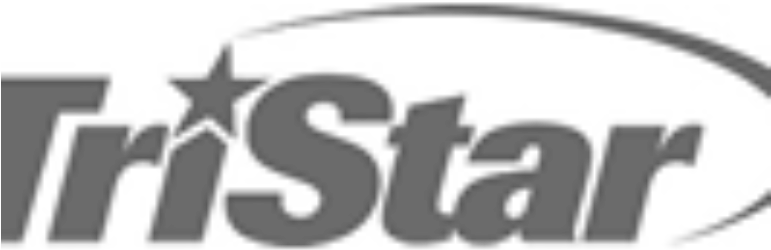 Tristar Arms (770x434), Png Download