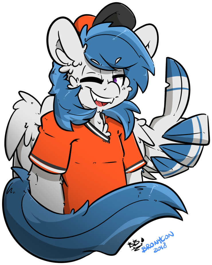 Bbsartboutique, Baltimore Orioles, Baseball Cap, Cap, (791x1024), Png Download