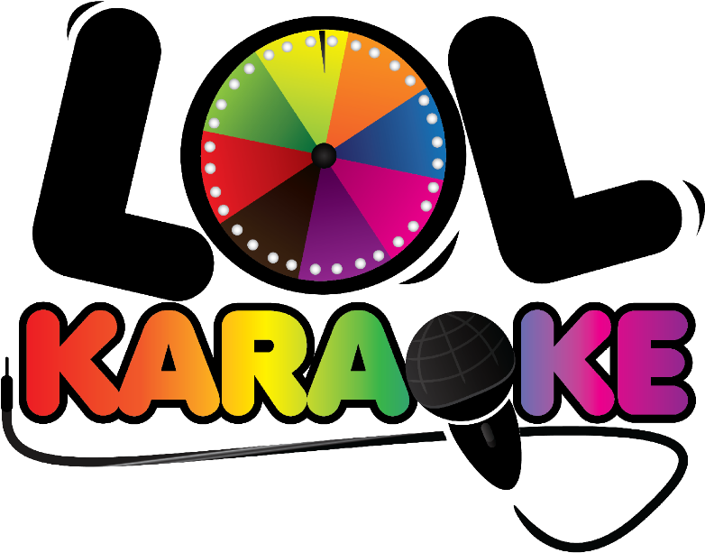Feminine, Colorful, Wheel Logo Design For A Company - Design (1199x1000), Png Download