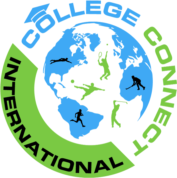 Great Opportunity To Play International Soccer And - Circle (1160x870), Png Download