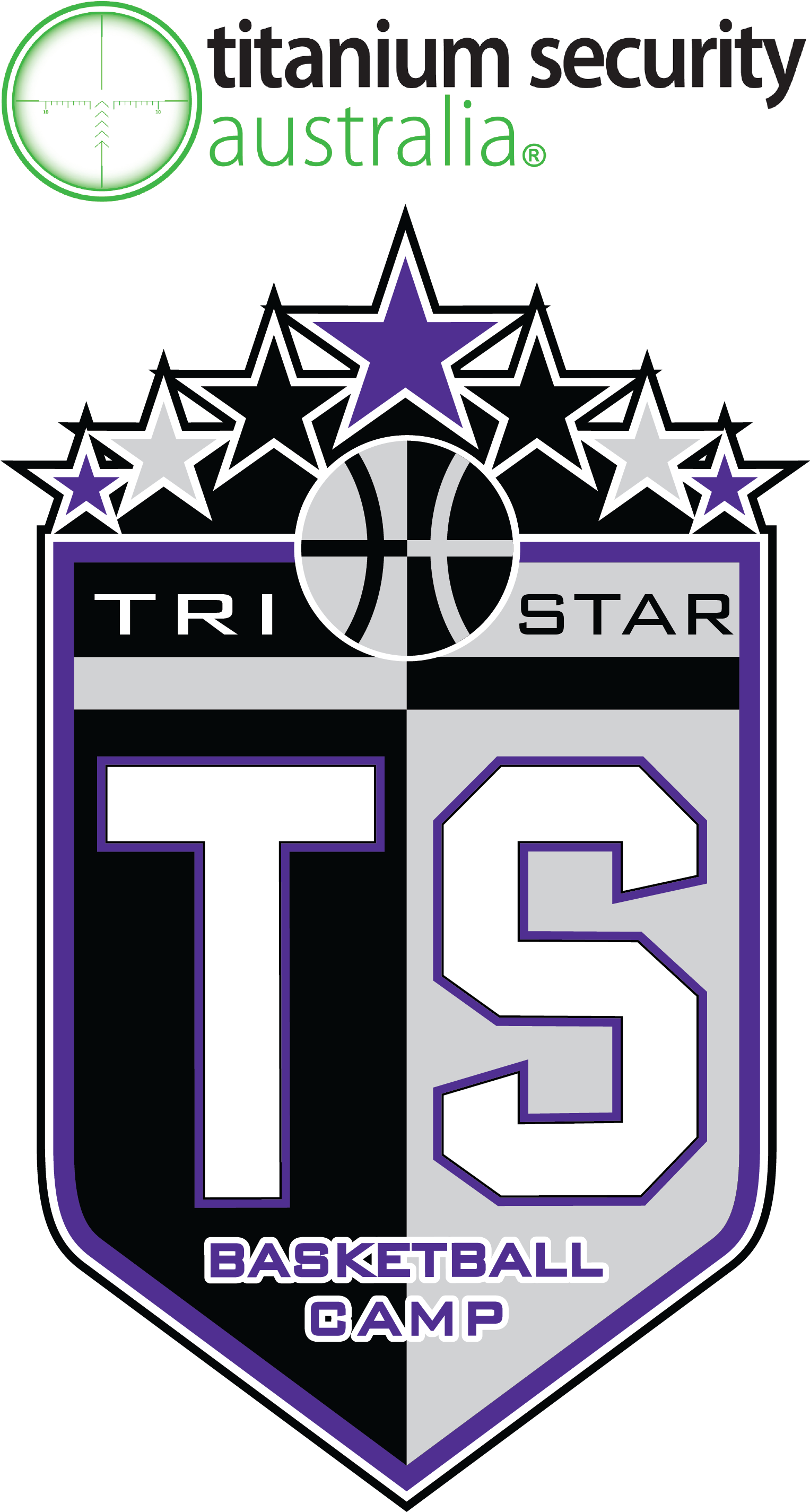 For More Information About Nippy's Please Visit Their - Tristar Basketball Camp (1527x2850), Png Download