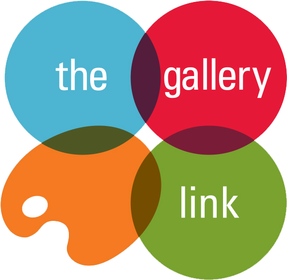 Logos - " - Art Gallery Logo Design (1230x828), Png Download