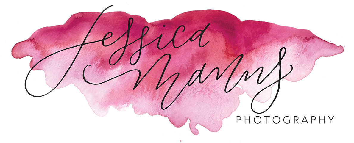Calligraphy (1200x480), Png Download