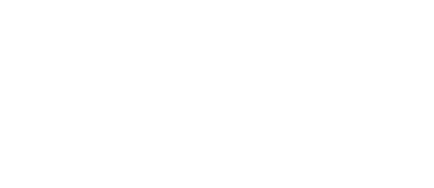 Categories - Calligraphy (880x372), Png Download