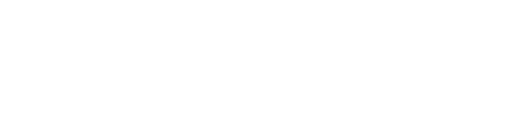 Menu Search - Outdoor Photography Guide Book (1860x427), Png Download