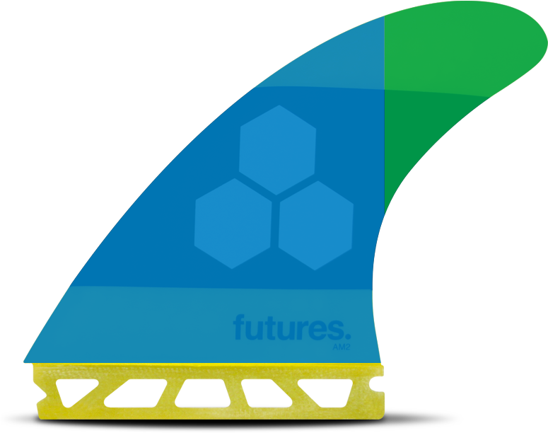 Clipart Transparent Futures Fins Ride Number Laid Back (800x1000), Png Download