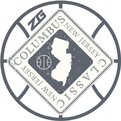 First Event There And Already Sold Out, Let's Go Jay - Emblem (612x792), Png Download