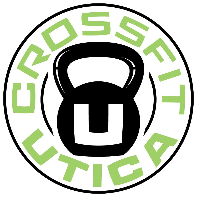 750 X 750 3 - Kettlebell (750x750), Png Download